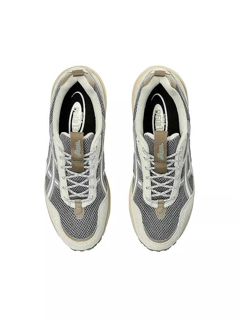 ASICS SPORTSTYLE Sneaker GEL-1090™ V2 hellgrau