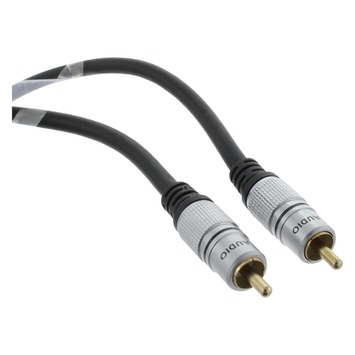 Q-Link subwoofer snoer