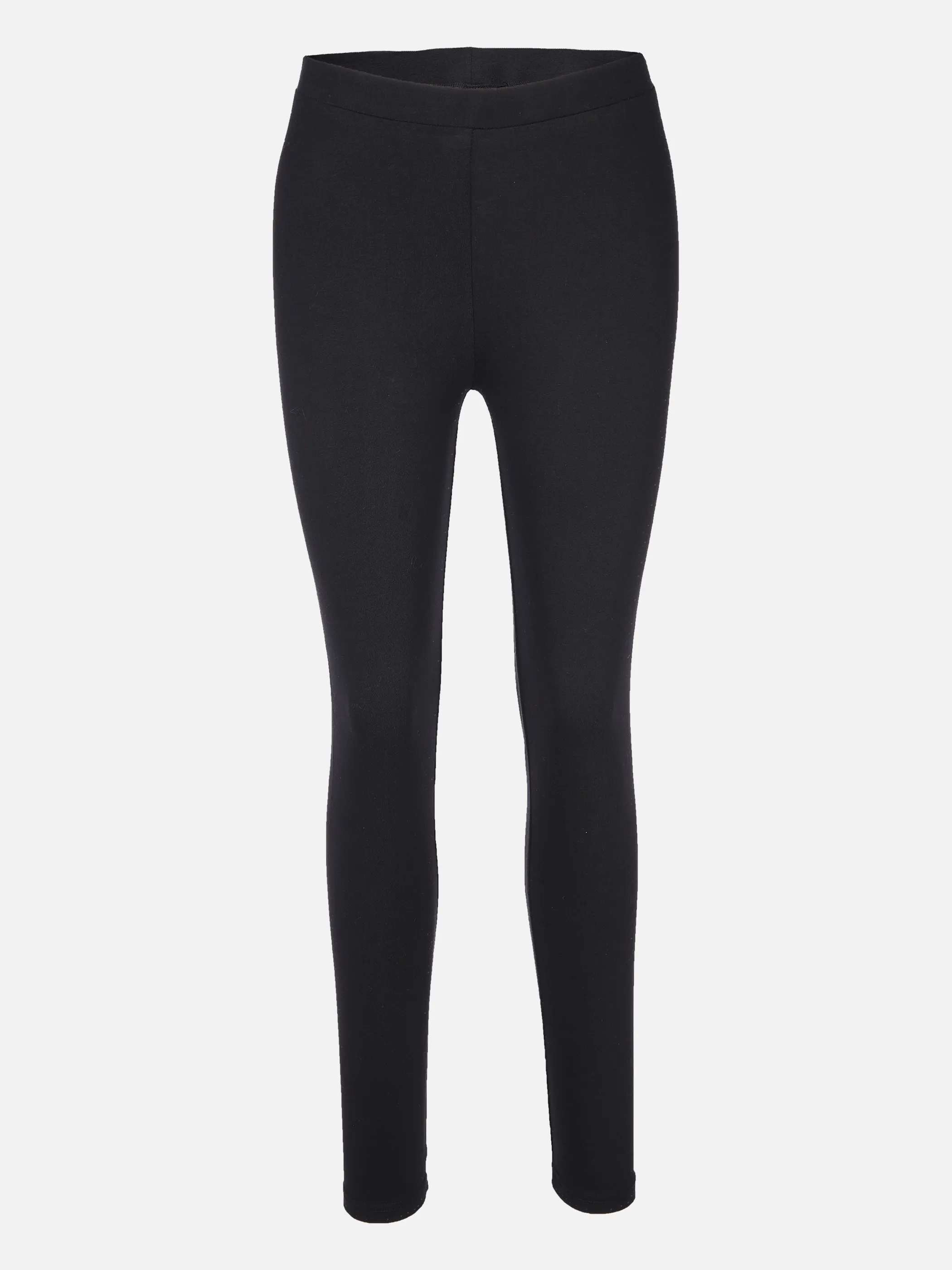 Damen Leggings im 2er Pack