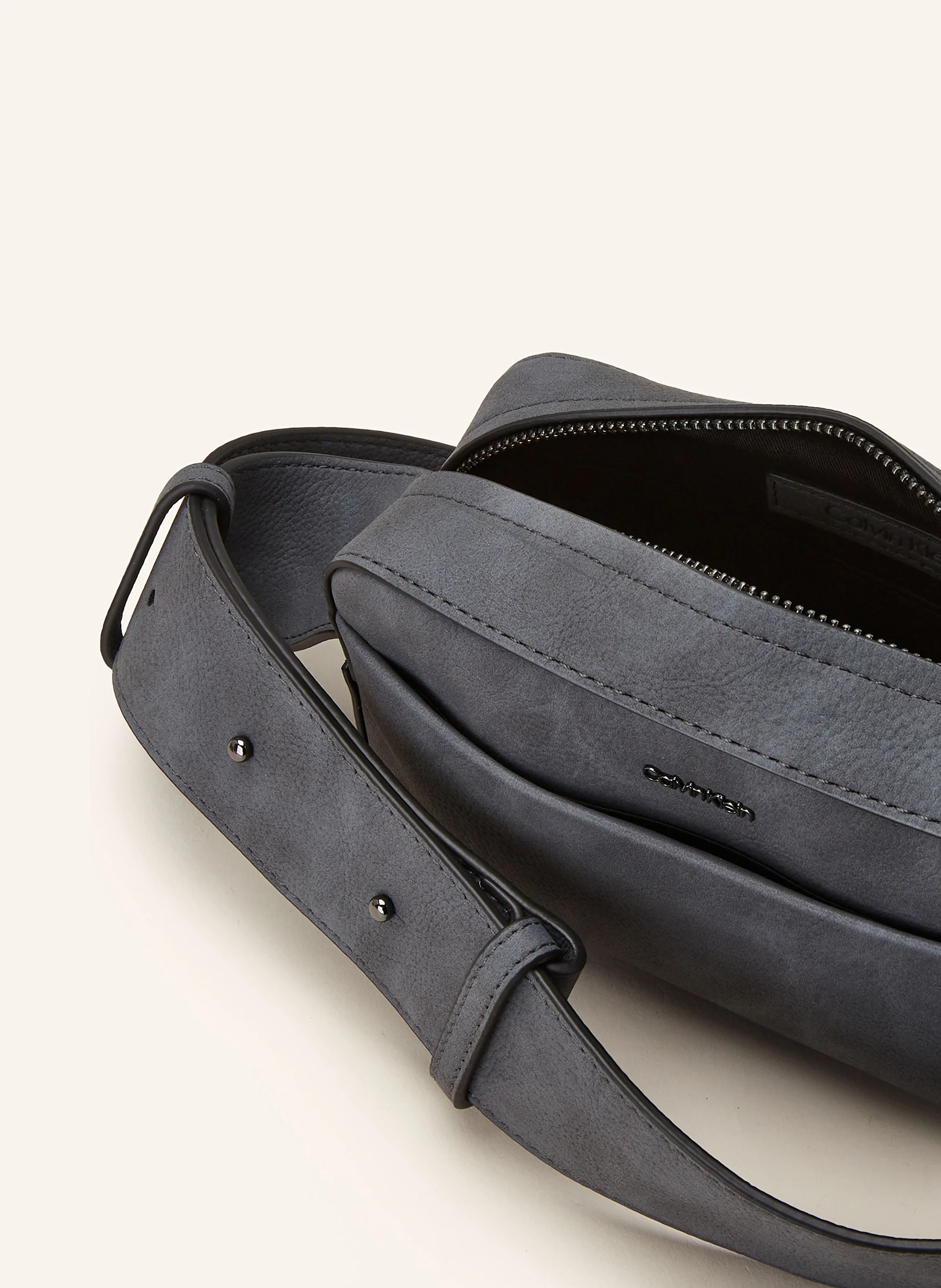 Calvin Klein Umhängetasche
