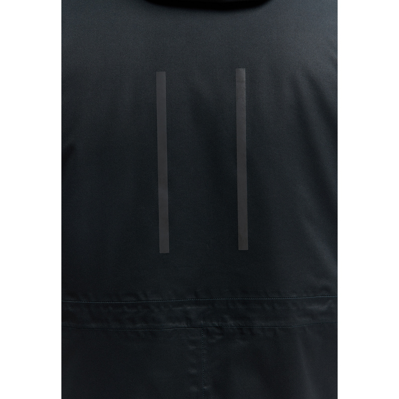Witeblaze Herren Rango Parka