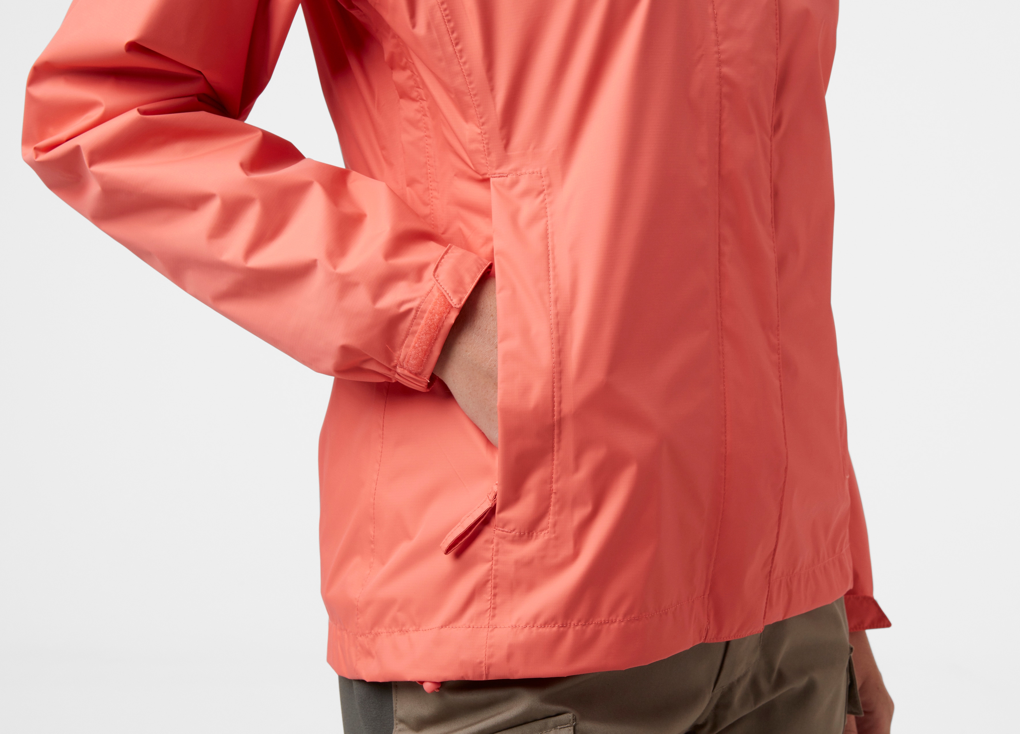 Helly Hansen Loke Jacket, dame
