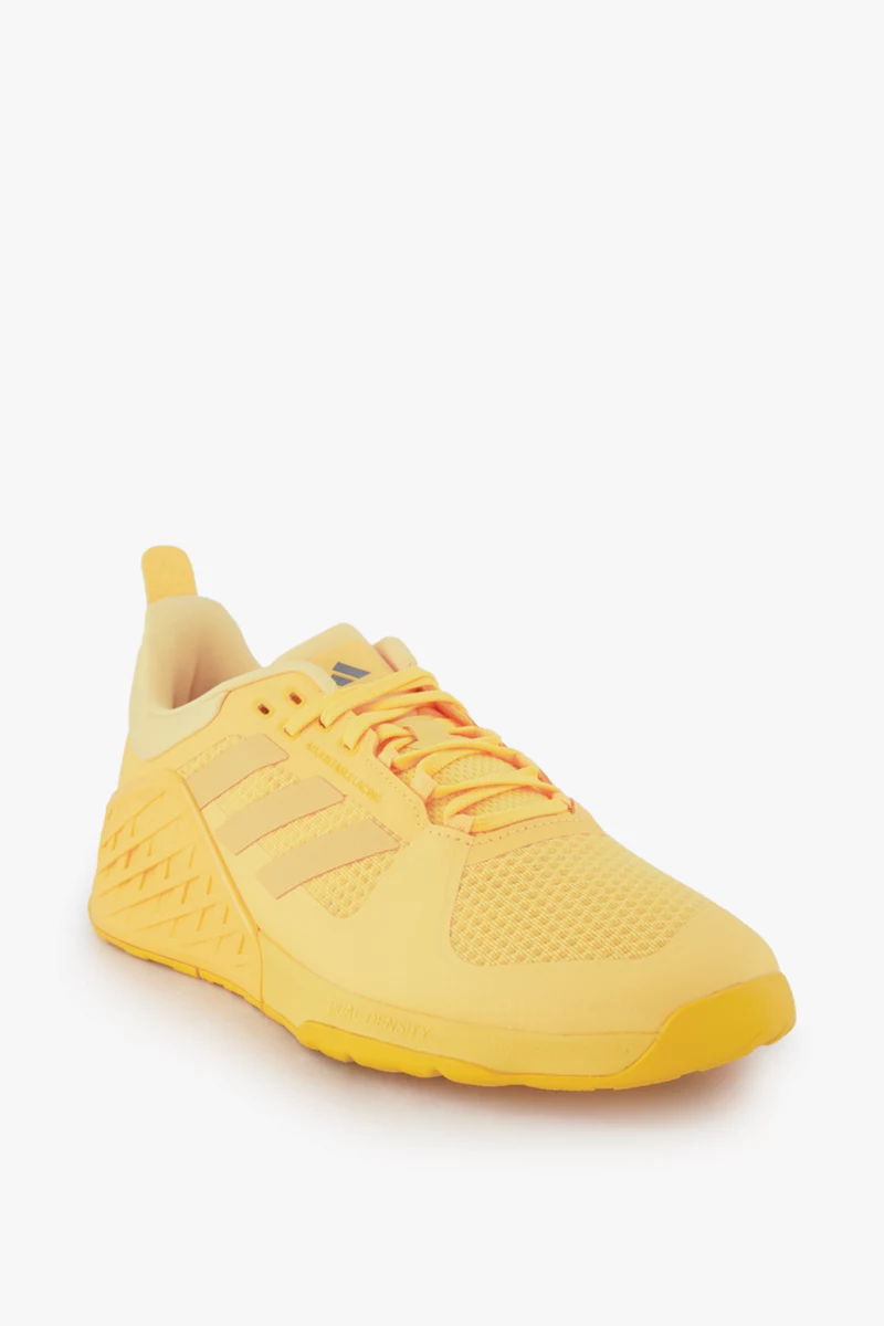 adidas Performance Dropset 2 Trainer Herren Fitnessschuh
