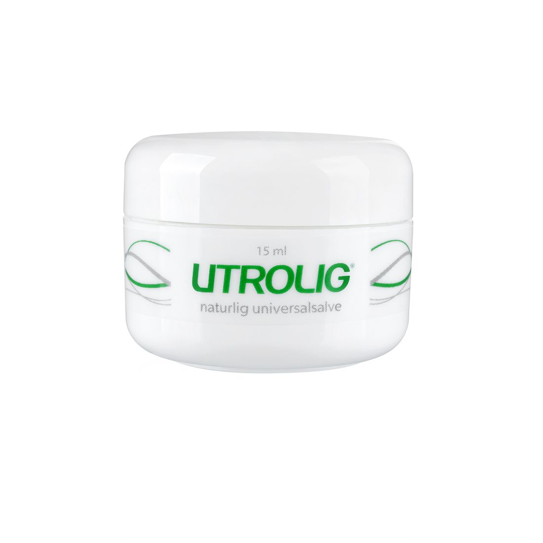 NATURLIG universalsalve