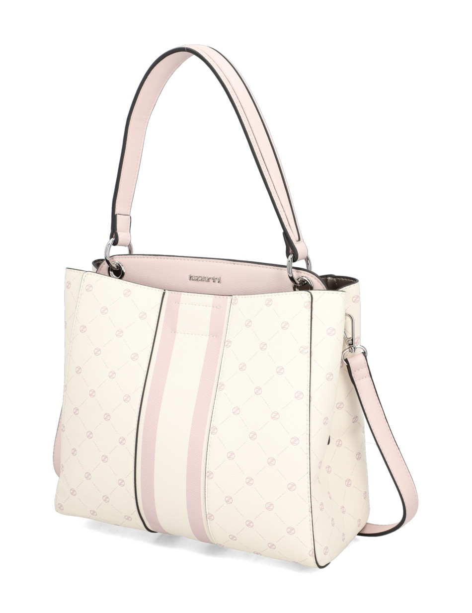 Hobo Bag
