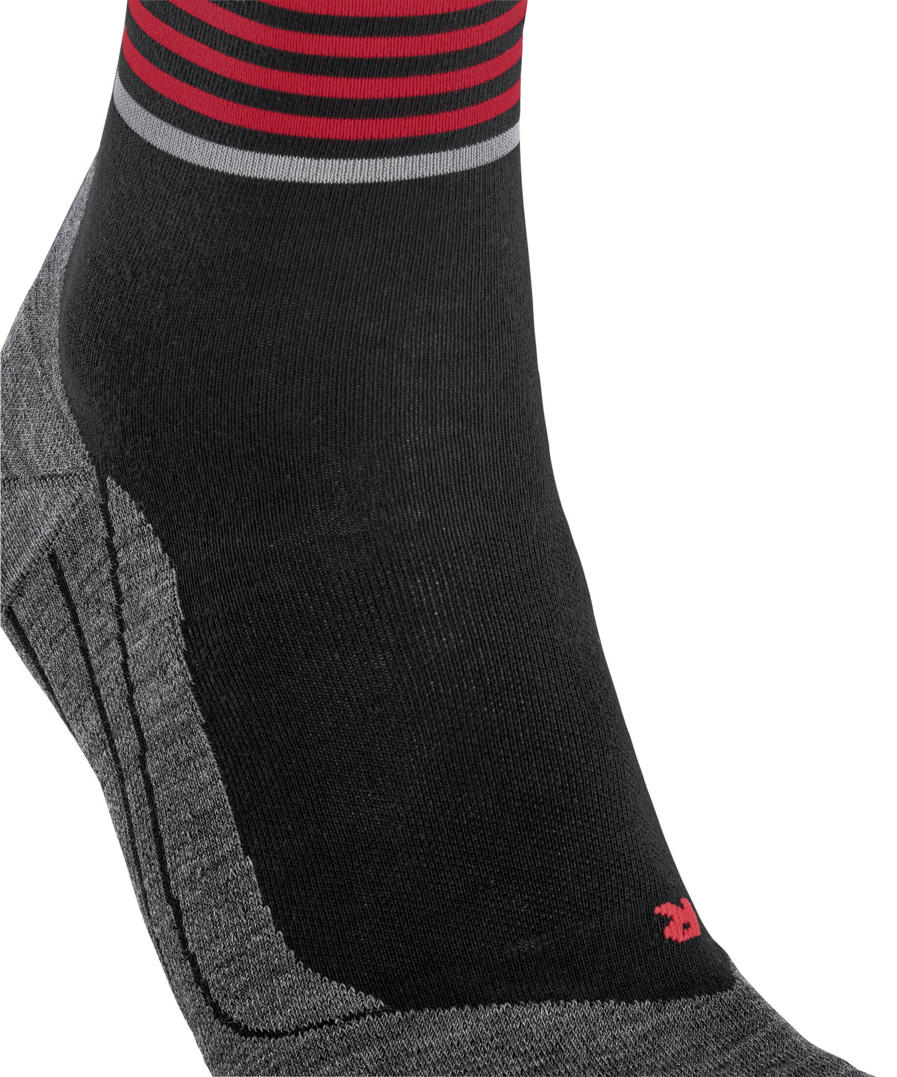 FALKE| Herren Socken RU4 Endurance Reflect