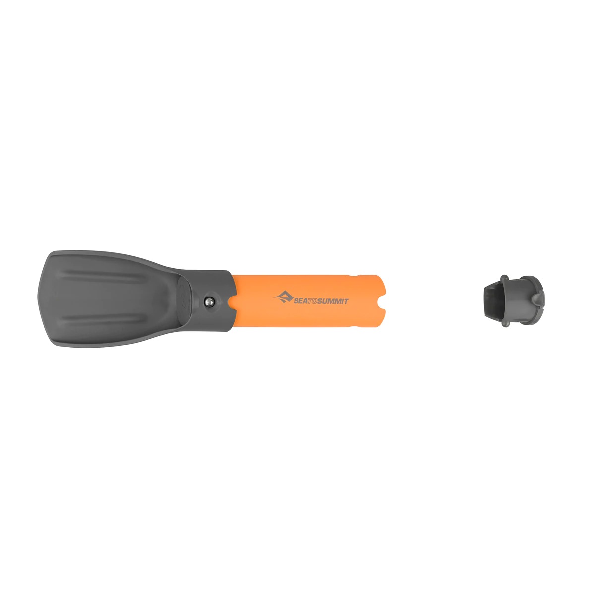 Sea To Summit Trowel Nylon