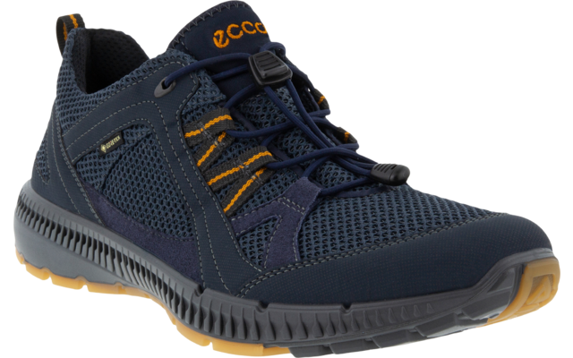 Ecco Terracruise II Herrenschuhe