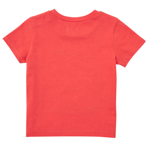 Ikks - ACHARPOT - Orange