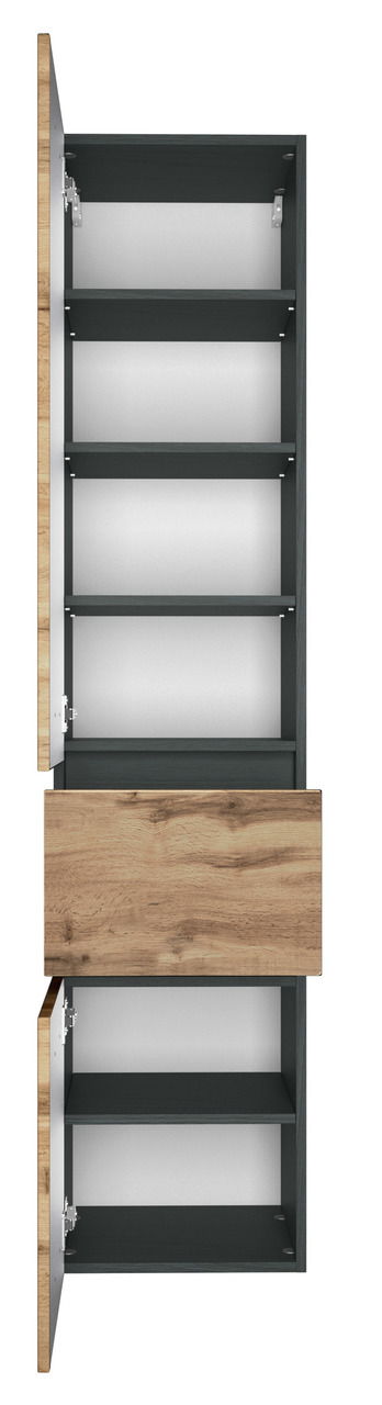XORA Hochschrank LUCCA