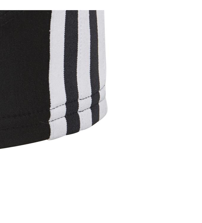 adidas Girls Fitness 3 stripes Bikini
