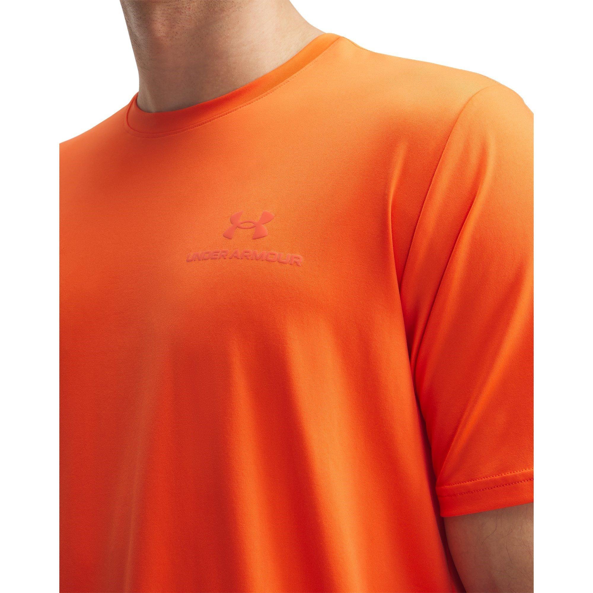 Under Armour UA Vanish Energy Short Sleeve Mens