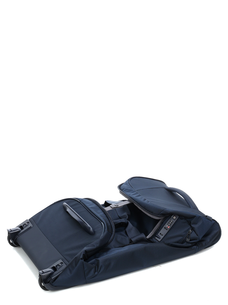 Sac de voyage À roulettes Samsonite Respark 74 cm