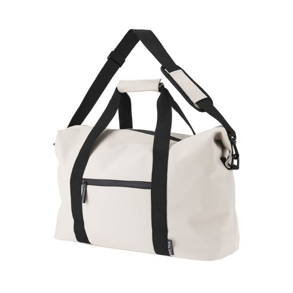 Sac de voyage 35L imperméable