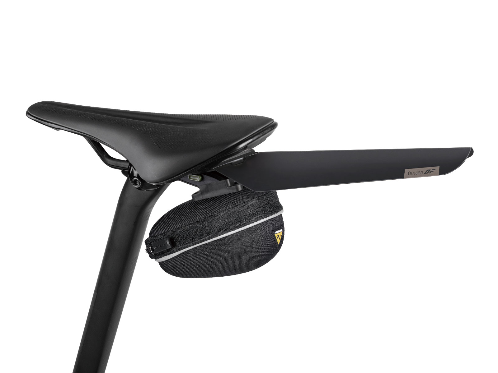 Topeak Flashfender DF Deluxe