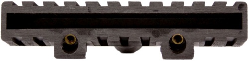 Maui Ultra Fins Box