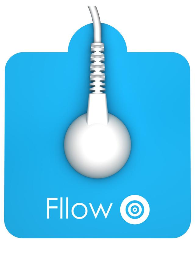 Paingone Fllow Expert
