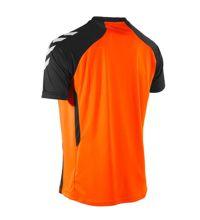Hummel Aarhus Shirt