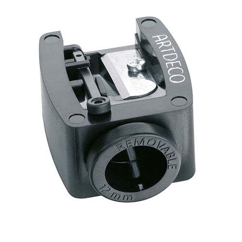 Artdeco Spitzer Jumbo 1Stk.