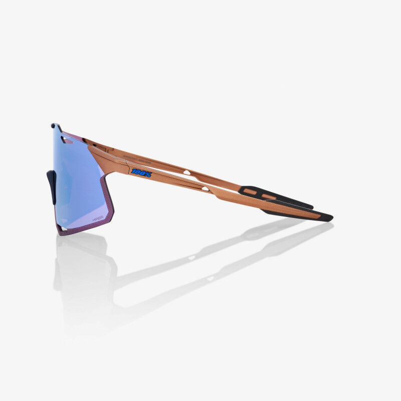 Hypercraft HiPER - Lunettes de soleil