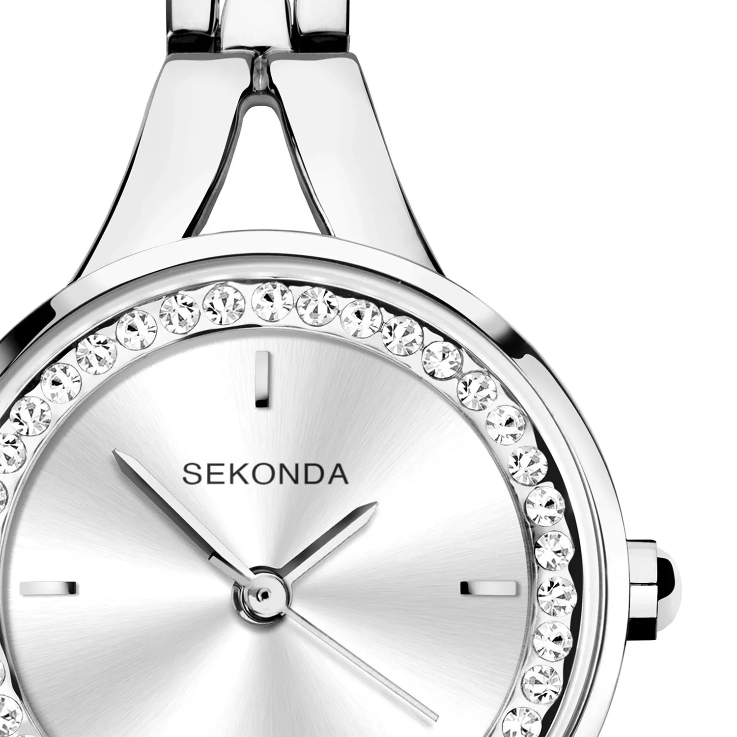 Sekonda Gift Set 49018