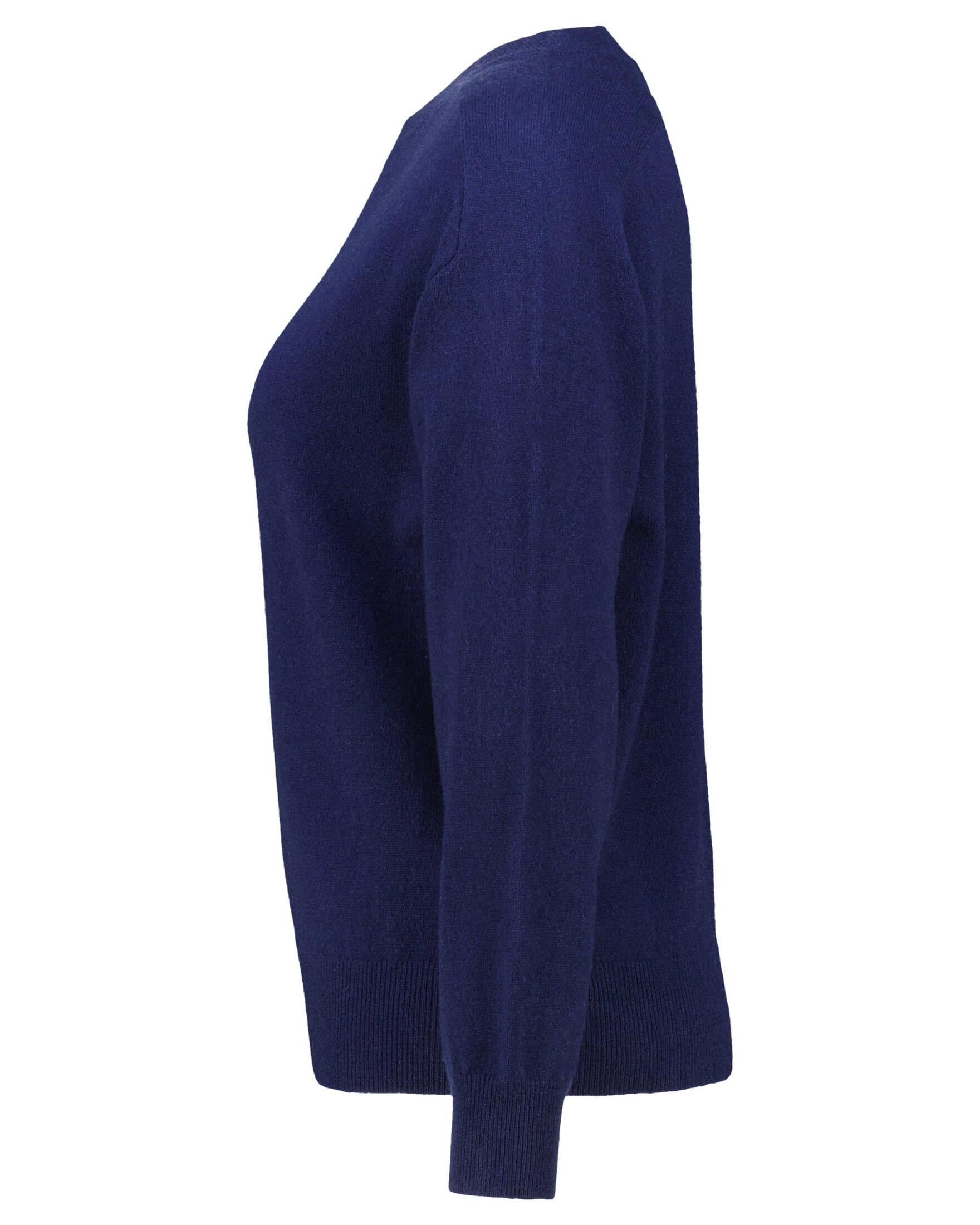 Kate Storm| Damen Strickpullover aus Kaschmir