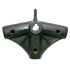 Middenkruis CBX G10-18
