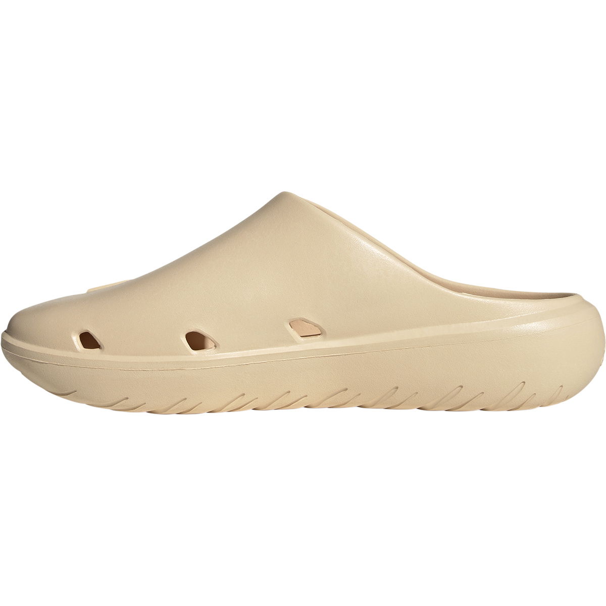 adidas Adicane Clogs MLS Sandaler Herre