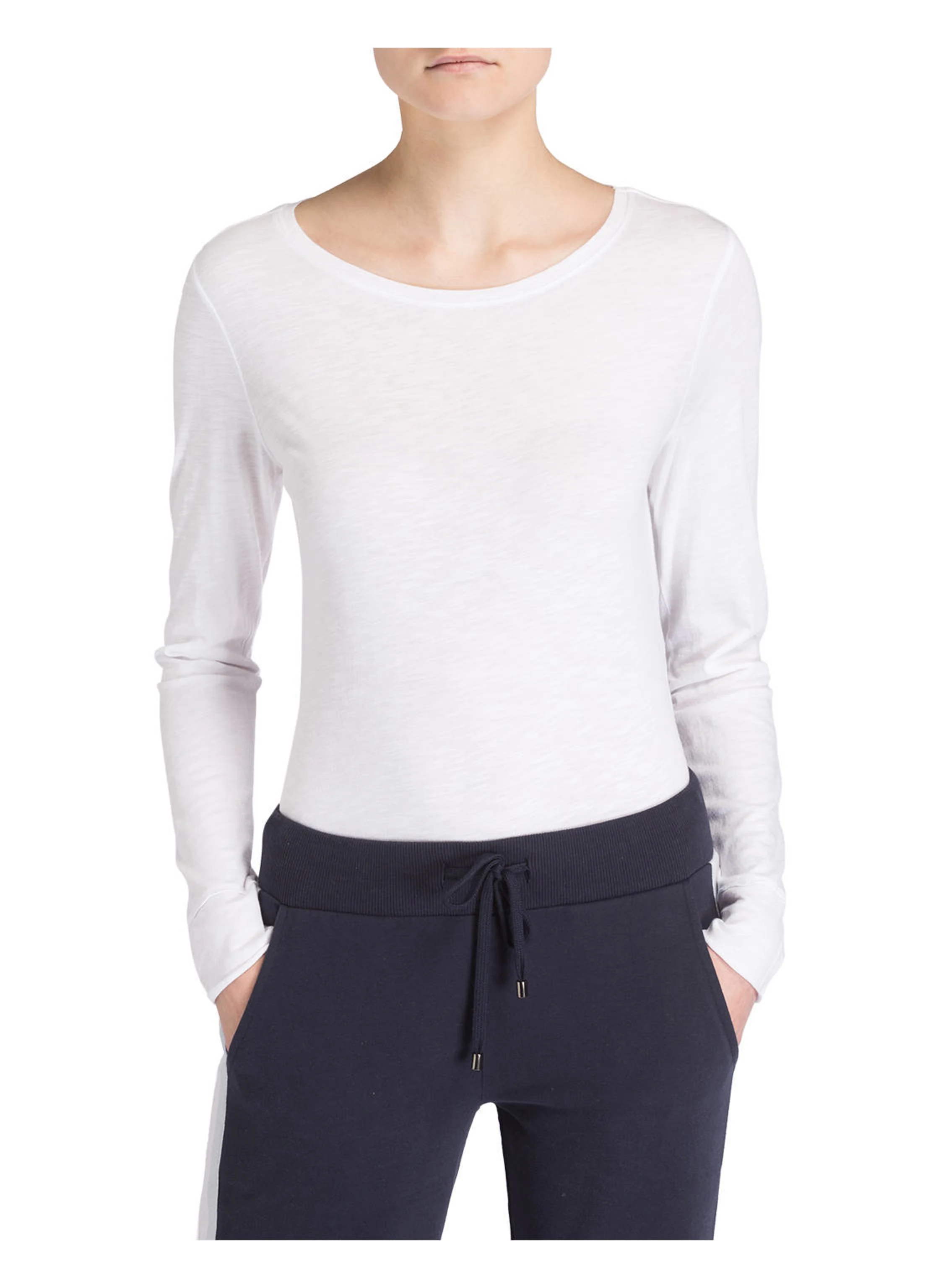 Juvia Longsleeve