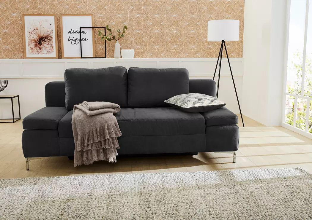 Schlafsofa Jano