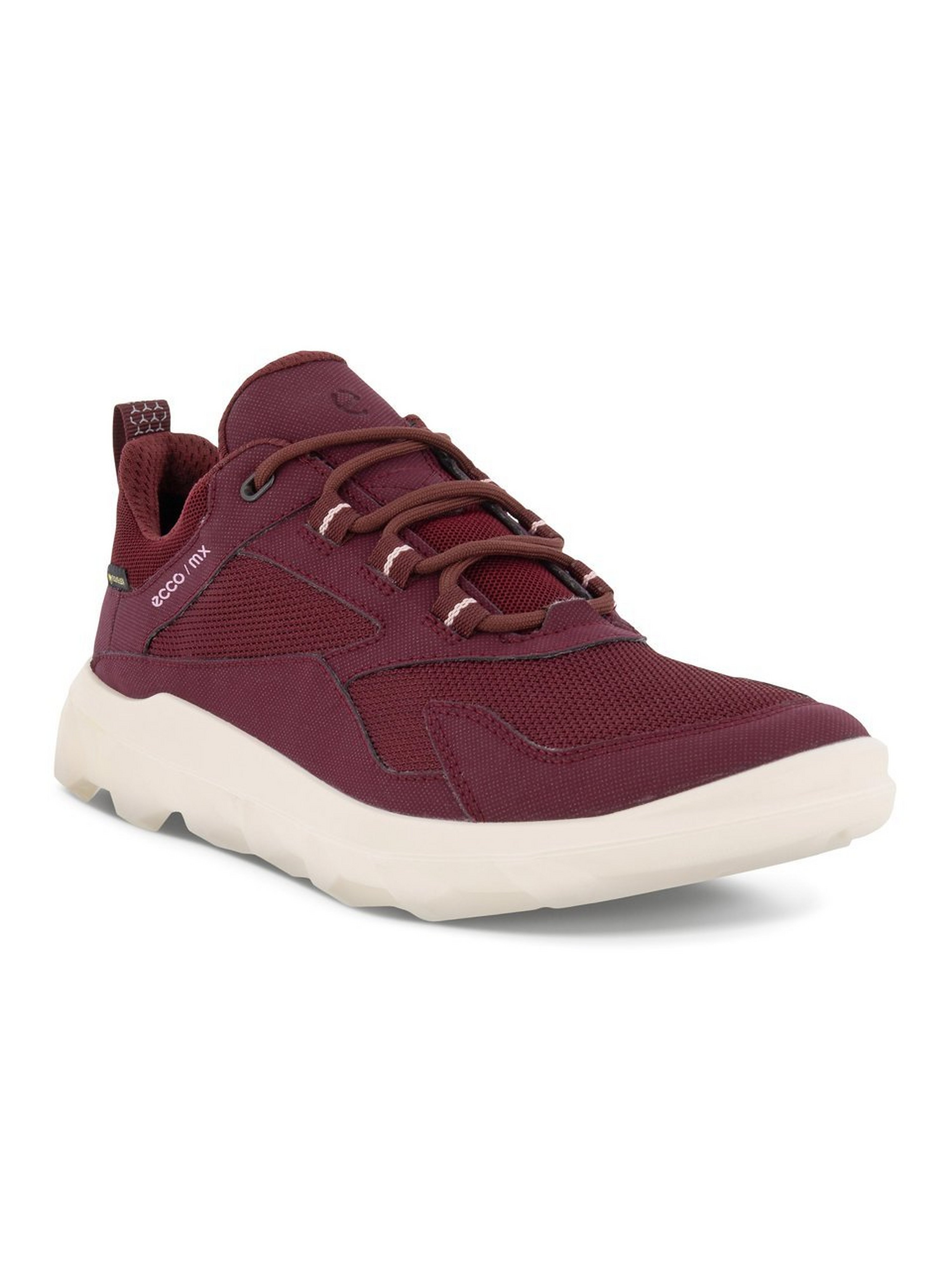 Wasserdichter Sneaker