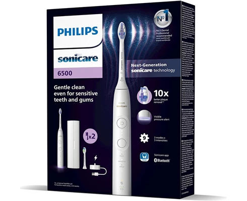 Philips HX7410/02