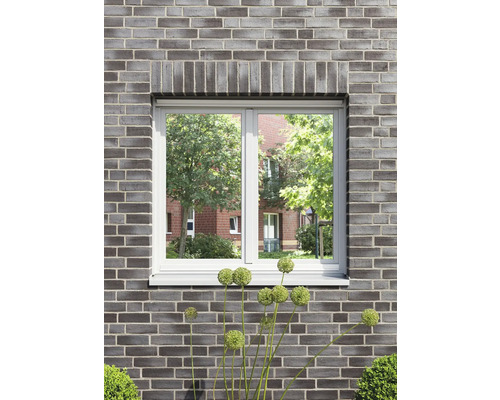 dc-fix® Spiegel Privacy Film Spy Film Zelfklevend 67,5x150 cm