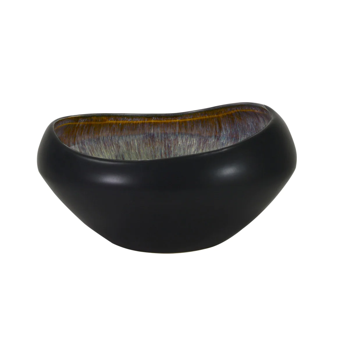 Gao - Saladier 27 cm Médard de Noblat