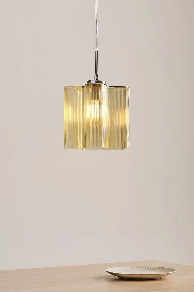 EUROPA taklampe