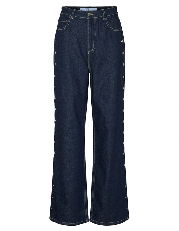 Vero moda Jeans Kathy 10323117
