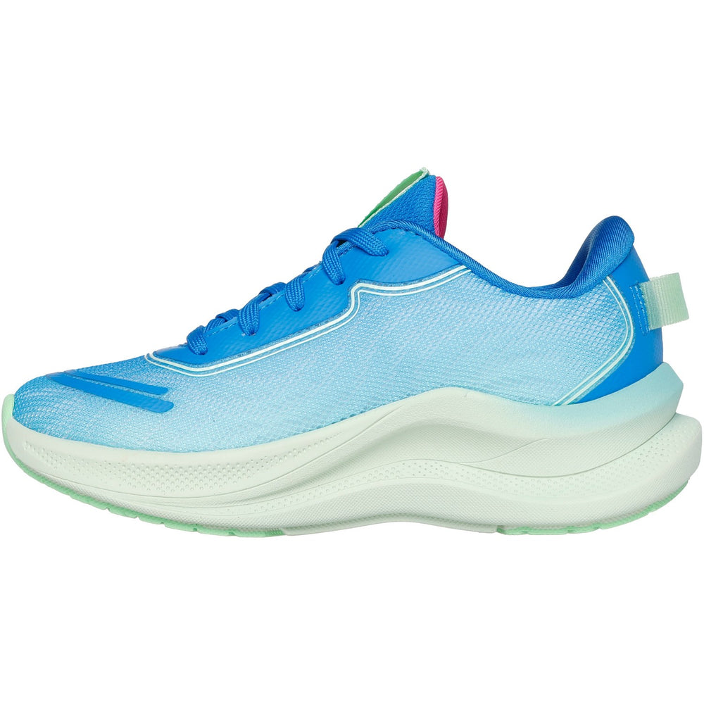 Køb Skechers Blue Max Cushioning Ascend Aura Speed