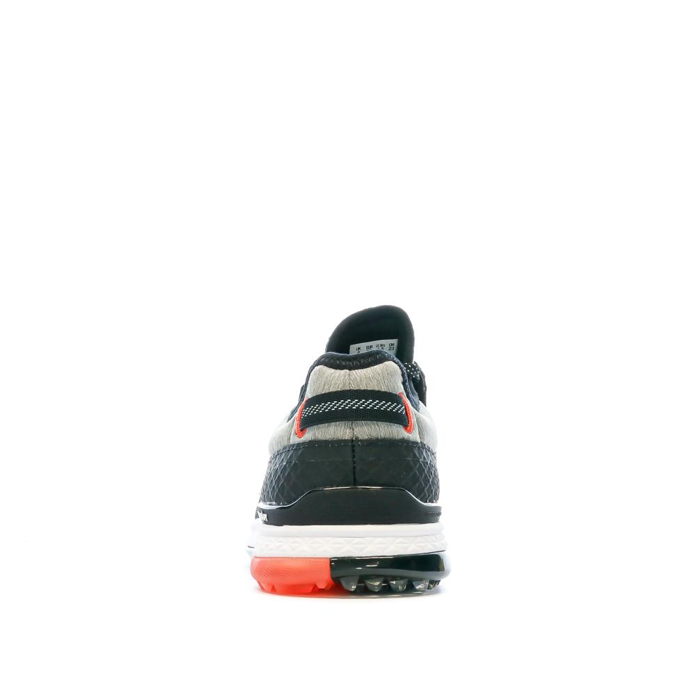 Puma Chaussures de Golf Noires Femme Puma Proadapt Alphacat