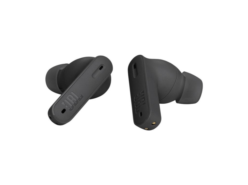 AURICULARES SEM FIO JBL T BEAM BLK