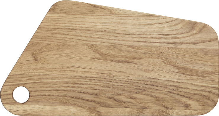 Andersen - Furniture U3 cuttingboard - Small 32x17 cm Eg