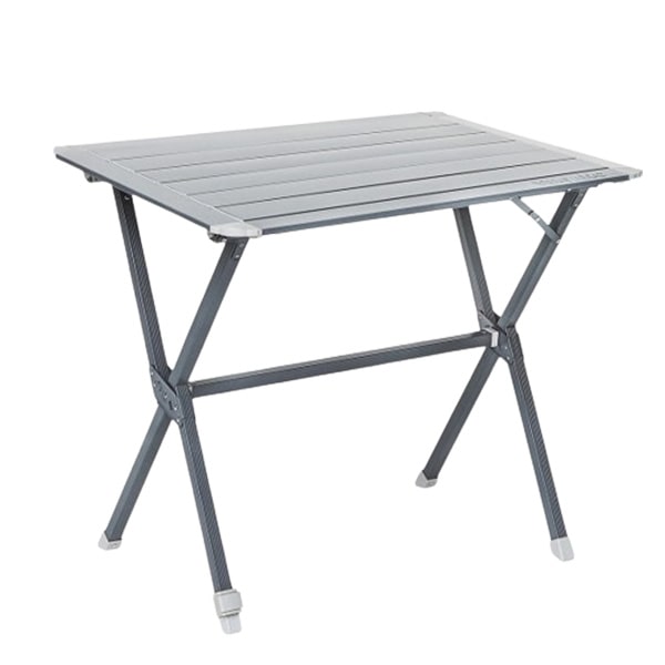 Table de camping Aluminium Trigano