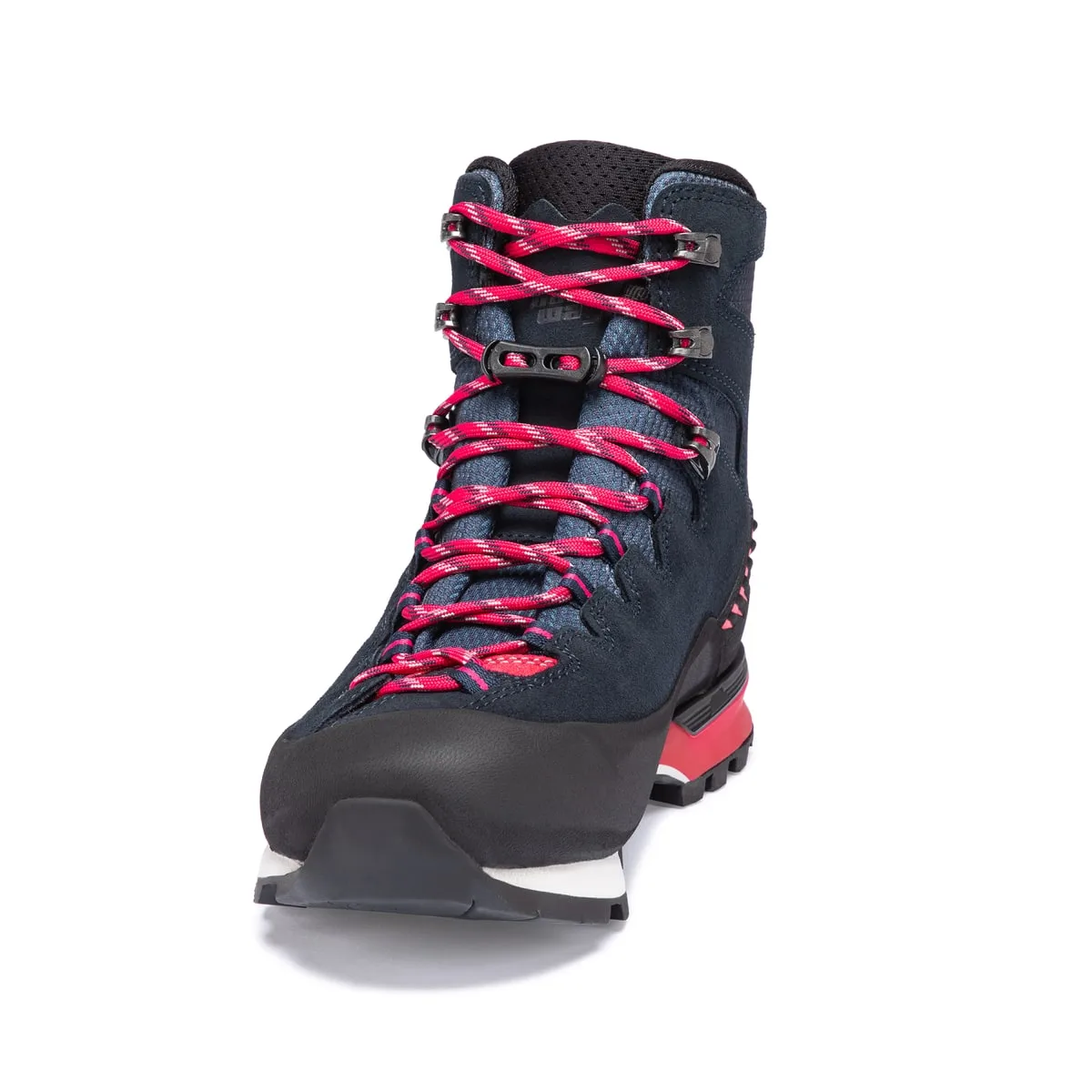 Hanwag Makra Pro Lady Gtx Navy/Pink
