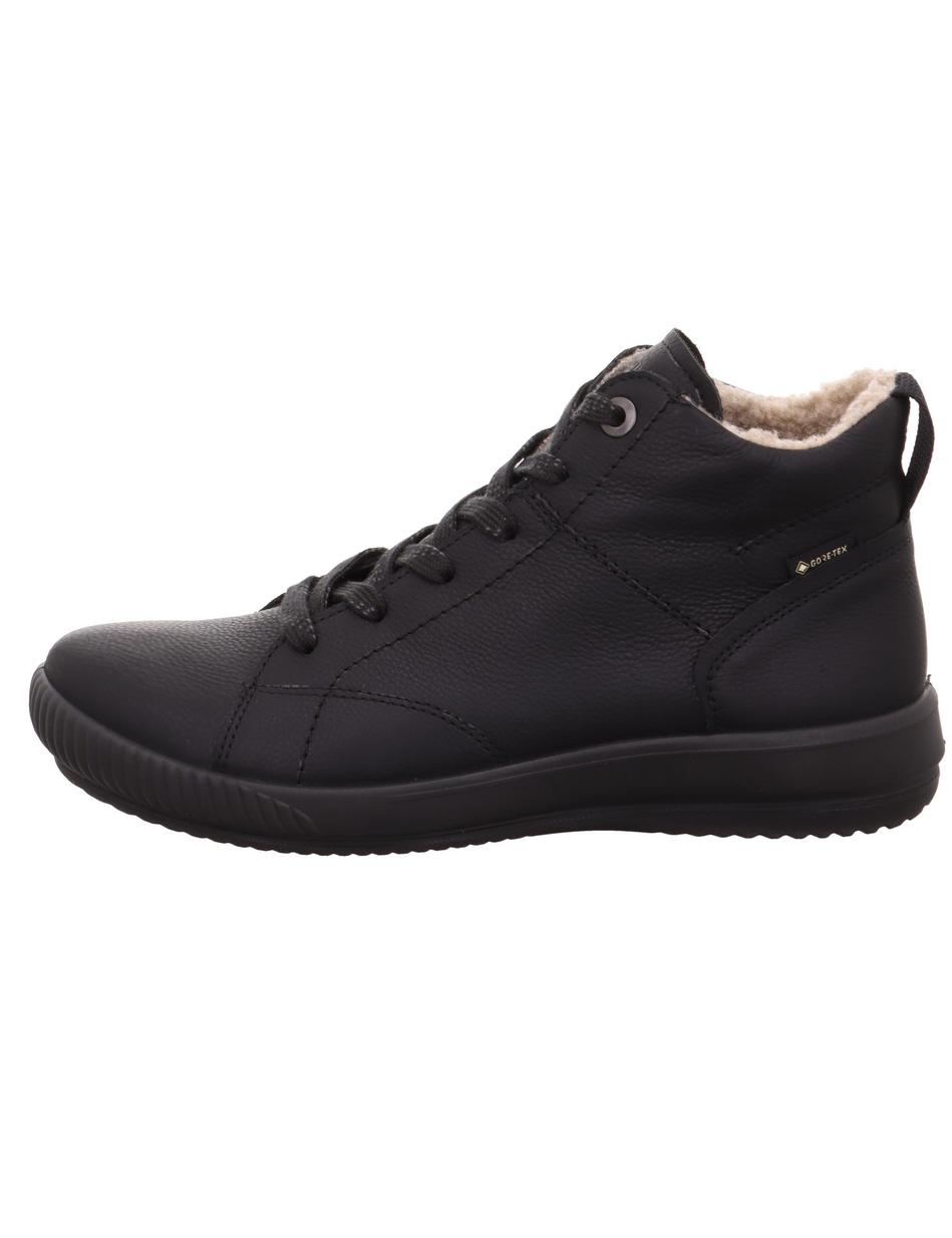 Sneakers High TANARO 5.0