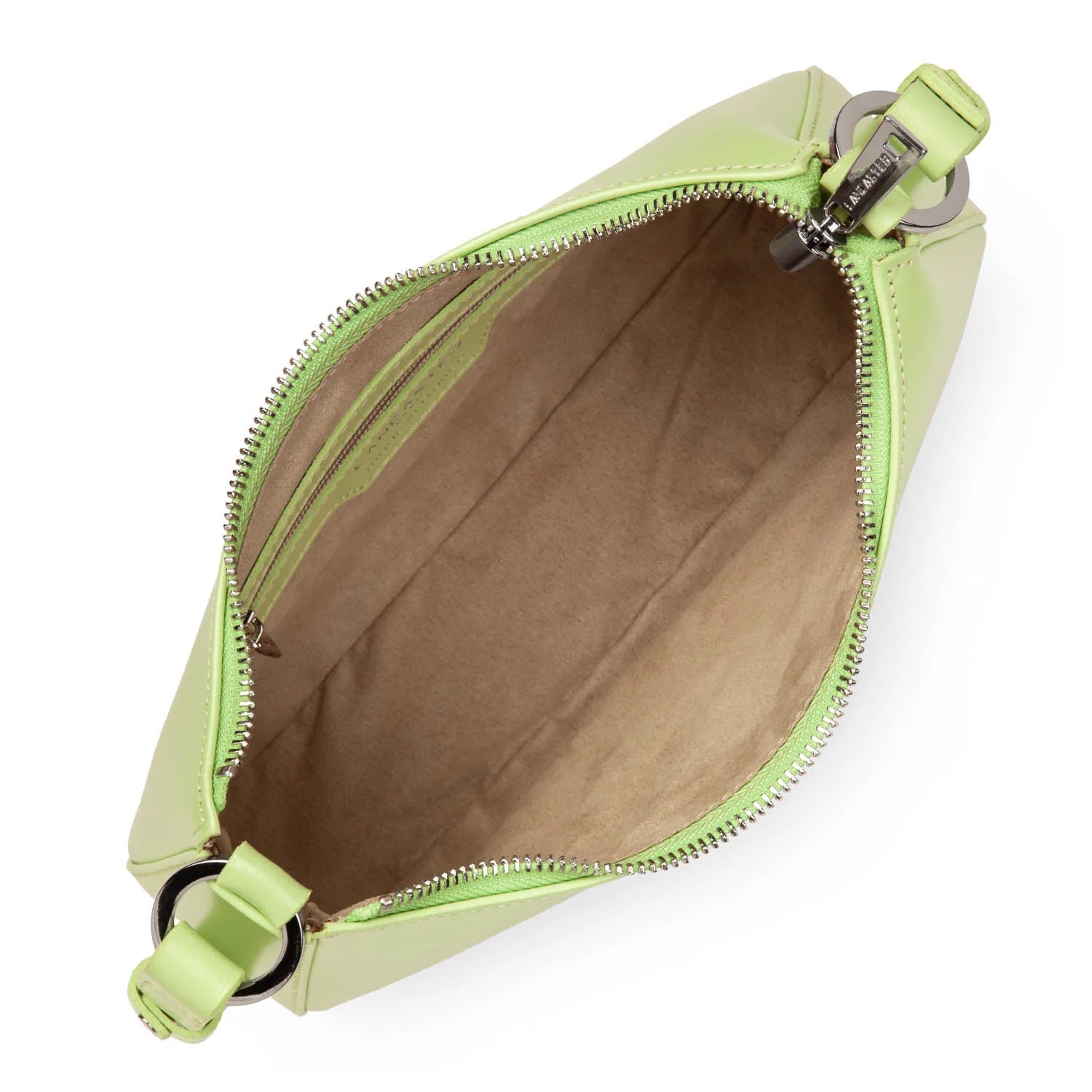 Suave Ace-Sac trotteur