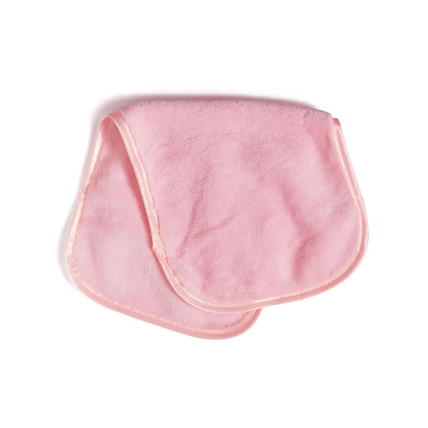 Makeup Eraser Towel