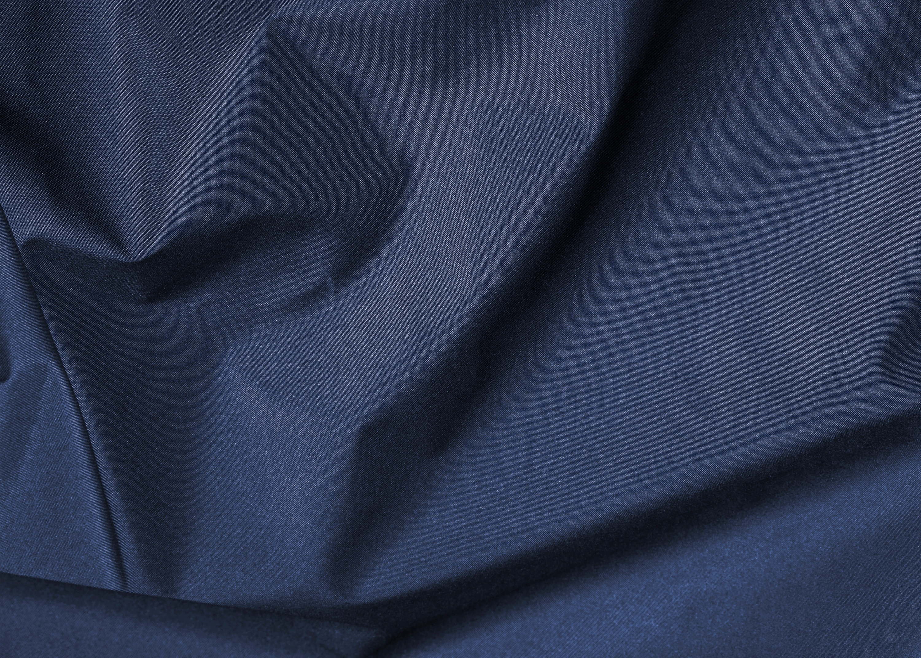 Sitzsack BeanBag BRAVA XXL (Farbe: jeansblau)