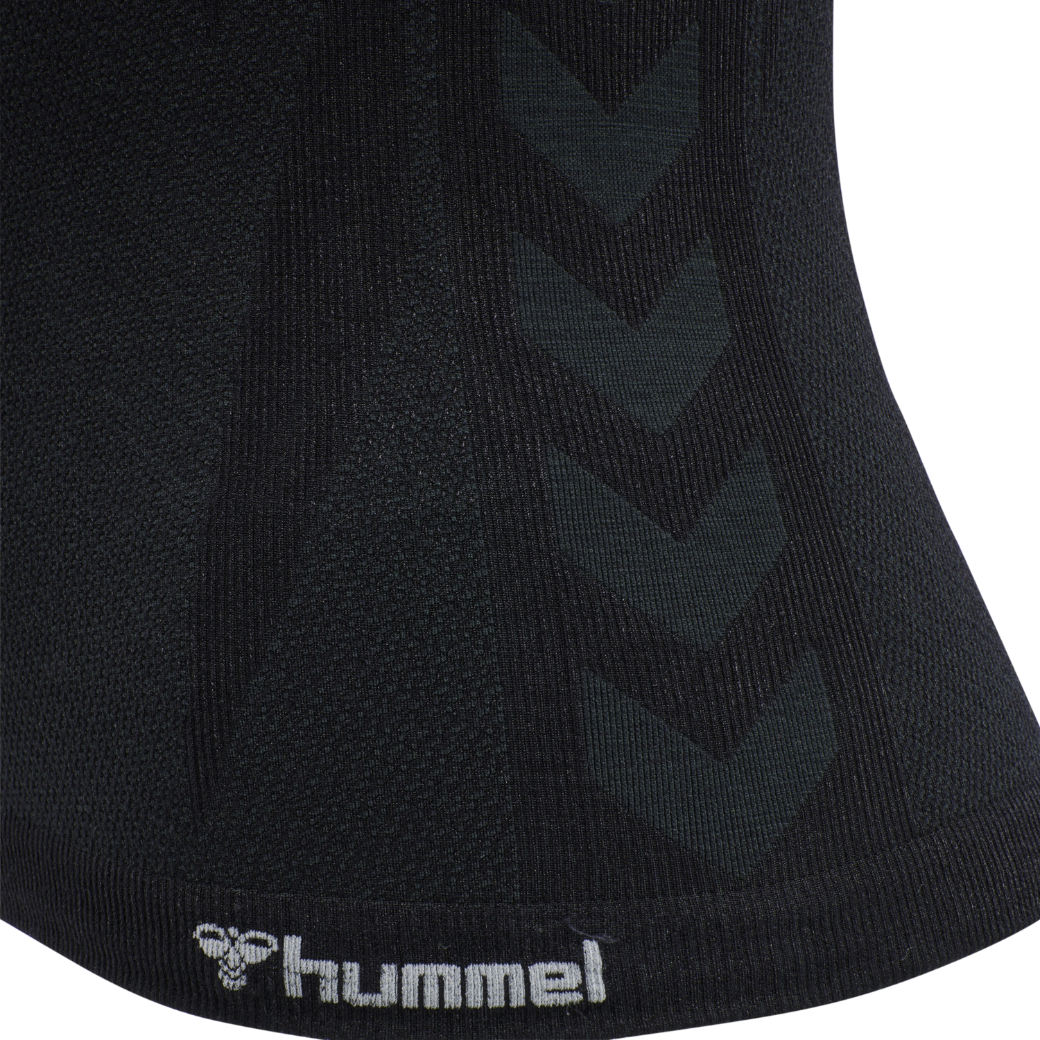 hmlCLEA SEAMLESS TOP
