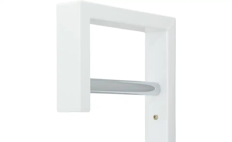 Wandgarderobe Arona