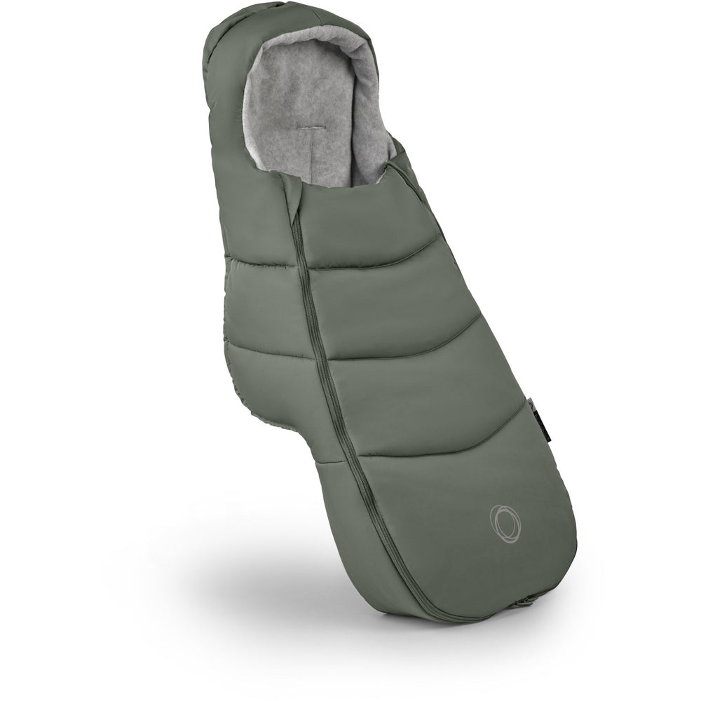 Køb Bugaboo Kørepose Forest Green