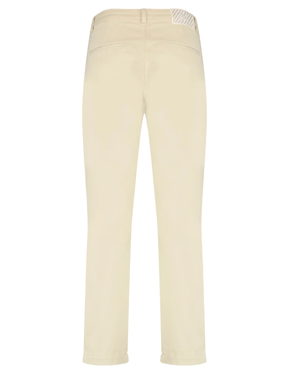 Para Mi Cindy Superstretch Cotton SS252.256342